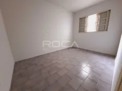 Casa com 3 Quartos à venda, 121m² no Cidade Jardim, São Carlos - Foto 11