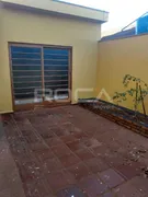 Sobrado com 3 Quartos à venda, 327m² no Vila Tibério, Ribeirão Preto - Foto 3