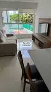 Apartamento com 2 Quartos à venda, 60m² no Tamarineira, Recife - Foto 14