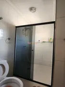 Sobrado com 3 Quartos para alugar, 240m² no Rudge Ramos, São Bernardo do Campo - Foto 15