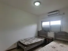 Apartamento com 2 Quartos para alugar, 60m² no Vargem Pequena, Rio de Janeiro - Foto 18