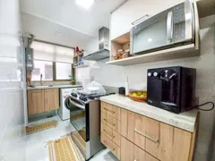 Apartamento com 2 Quartos à venda, 90m² no Recreio Dos Bandeirantes, Rio de Janeiro - Foto 13