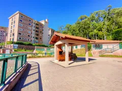 Apartamento com 2 Quartos para alugar, 60m² no Itaipava, Petrópolis - Foto 18