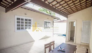 Casa de Condomínio com 3 Quartos à venda, 240m² no Taquara, Rio de Janeiro - Foto 15