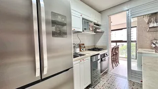 Apartamento com 4 Quartos à venda, 151m² no Aguas Claras, Brasília - Foto 5