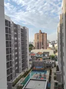Apartamento com 2 Quartos à venda, 51m² no Chácara Santo Antônio Zona Leste, São Paulo - Foto 17