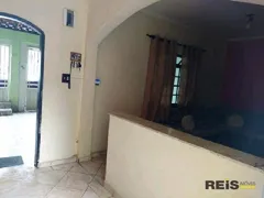 Casa com 3 Quartos à venda, 169m² no Vila Eros, Sorocaba - Foto 8