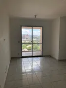 Apartamento com 3 Quartos à venda, 69m² no Bom Retiro, São Paulo - Foto 5