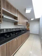 Casa de Condomínio com 4 Quartos à venda, 171m² no Sítio de Recreio Ipê, Goiânia - Foto 24