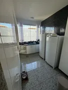 Cobertura com 3 Quartos à venda, 180m² no Paraíso, Belo Horizonte - Foto 6