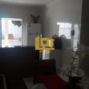 Casa com 3 Quartos à venda, 180m² no Jardim Yolanda, São José do Rio Preto - Foto 3