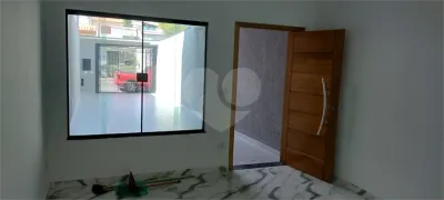 Sobrado com 3 Quartos à venda, 200m² no Vila Carrão, São Paulo - Foto 32