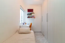 Casa com 3 Quartos à venda, 200m² no Guara II, Brasília - Foto 19