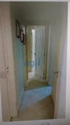 Apartamento com 2 Quartos à venda, 115m² no São Conrado, Rio de Janeiro - Foto 10