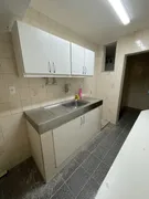 Apartamento com 2 Quartos para alugar, 110m² no Gávea, Rio de Janeiro - Foto 14