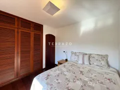 Casa com 4 Quartos à venda, 215m² no Golfe, Teresópolis - Foto 14
