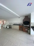 Apartamento com 2 Quartos à venda, 150m² no Praia da Costa, Vila Velha - Foto 13