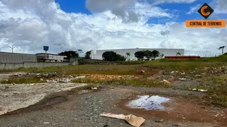 Terreno / Lote Comercial para venda ou aluguel, 9424m² no PoloPlast, Camaçari - Foto 5