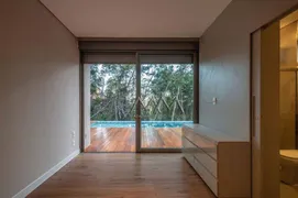 Casa de Condomínio com 4 Quartos à venda, 465m² no Condominio Quintas do Sol, Nova Lima - Foto 21