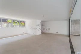 Casa de Condomínio com 4 Quartos à venda, 450m² no Alto Da Boa Vista, São Paulo - Foto 9