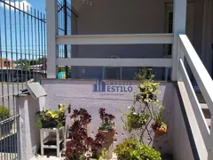 Casa com 4 Quartos à venda, 150m² no Rio Branco, Caxias do Sul - Foto 11