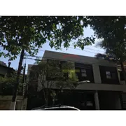 Sobrado com 3 Quartos à venda, 250m² no Vila Albertina, São Paulo - Foto 2