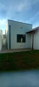 Casa com 2 Quartos à venda, 70m² no Vila São Paulo, Mogi das Cruzes - Foto 6
