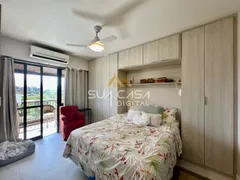 Apartamento com 4 Quartos à venda, 158m² no Barra da Tijuca, Rio de Janeiro - Foto 17