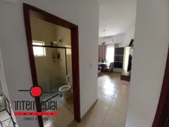 Casa com 2 Quartos à venda, 62m² no Água Branca, Boituva - Foto 15