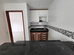 com 6 Quartos à venda, 311m² no Curicica, Rio de Janeiro - Foto 52