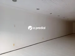 Loja / Salão / Ponto Comercial para alugar, 170m² no Centro, Fortaleza - Foto 4