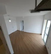 Apartamento com 3 Quartos à venda, 82m² no Campo Belo, São Paulo - Foto 2