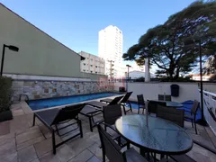 Cobertura com 4 Quartos à venda, 204m² no Santa Paula, São Caetano do Sul - Foto 53
