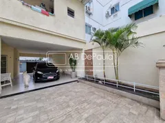 Casa com 4 Quartos à venda, 270m² no  Vila Valqueire, Rio de Janeiro - Foto 6