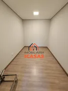 Casa com 4 Quartos à venda, 300m² no Quintas da Jangada 2 Secao, Ibirite - Foto 18