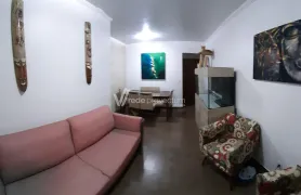 Apartamento com 3 Quartos à venda, 80m² no Ponte Preta, Campinas - Foto 10