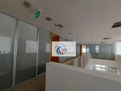 Conjunto Comercial / Sala para alugar, 340m² no Itaim Bibi, São Paulo - Foto 18