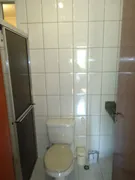 Apartamento com 2 Quartos à venda, 70m² no Cidade Jardim, São Carlos - Foto 8