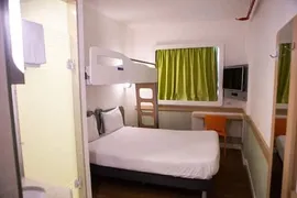 Flat com 1 Quarto à venda, 22m² no Centro, Osasco - Foto 5