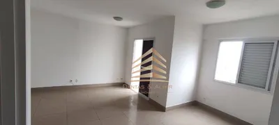 Apartamento com 3 Quartos à venda, 72m² no Macedo, Guarulhos - Foto 2