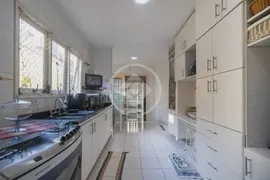 Casa de Condomínio com 4 Quartos à venda, 300m² no Jardim Prudência, São Paulo - Foto 7