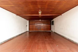 Sobrado com 6 Quartos à venda, 336m² no Vila California, São Paulo - Foto 3