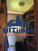 Casa com 3 Quartos à venda, 246m² no Badu, Niterói - Foto 20