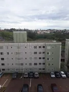 Apartamento com 2 Quartos à venda, 45m² no Loteamento Parque São Martinho, Campinas - Foto 9