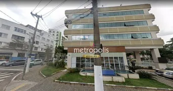 Conjunto Comercial / Sala à venda, 37m² no Saúde, São Paulo - Foto 1