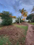 Terreno / Lote / Condomínio à venda, 440m² no , Santa Rita do Passa Quatro - Foto 4