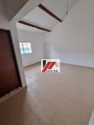 Casa com 1 Quarto para alugar, 60m² no Aguassaí, Cotia - Foto 3