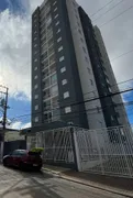 Apartamento com 2 Quartos à venda, 76m² no Parque Boturussu, São Paulo - Foto 1