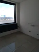 Conjunto Comercial / Sala para alugar, 37m² no Santo Antônio, Recife - Foto 6