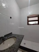 Casa com 4 Quartos à venda, 530m² no Maria da Graça, Rio de Janeiro - Foto 13